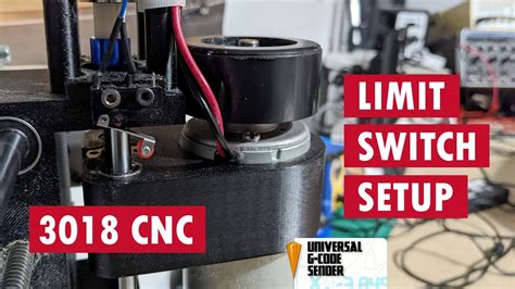 cnc machine home switch|home switch cnc limit switch.